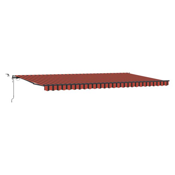 Viser produktbillede 1 af 17