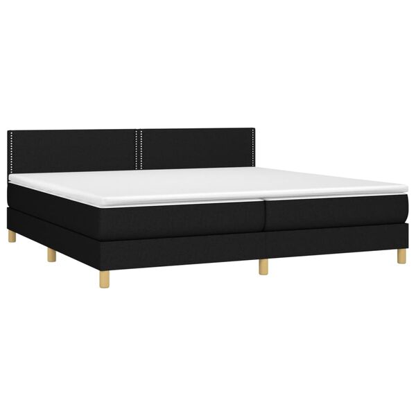 Viser produktbillede 3 af 11