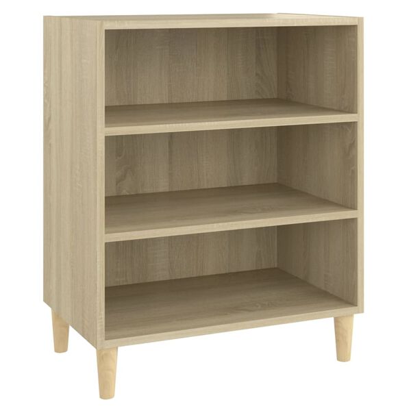 Viser produktbillede 1 af 6