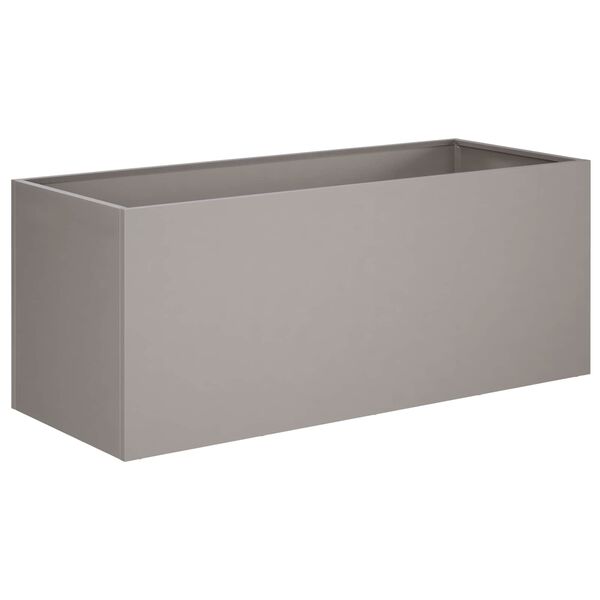 Viser produktbillede 3 af 10