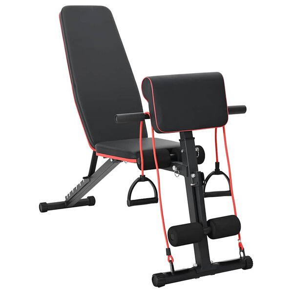 Viser produktbillede 1 af 10