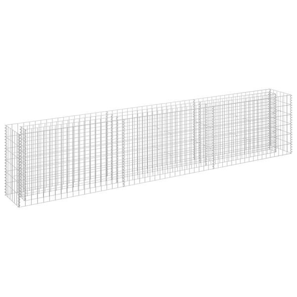 Viser produktbillede 1 af 7