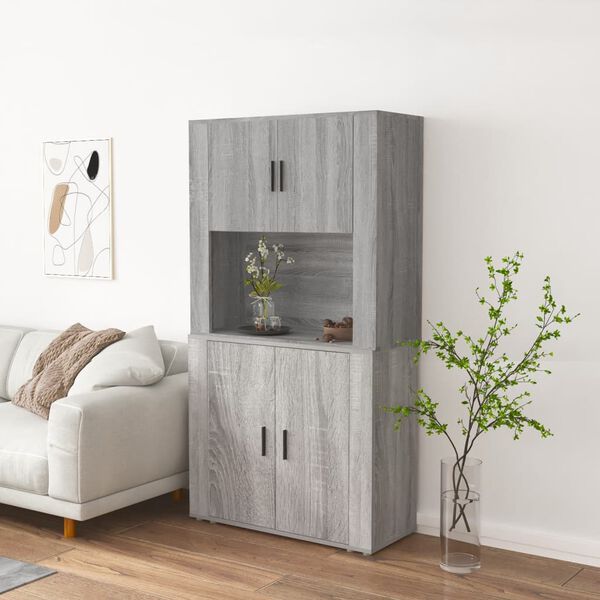 Viser produktbillede 2 af 14