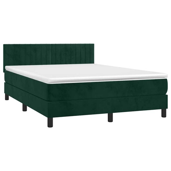 Viser produktbillede 3 af 17