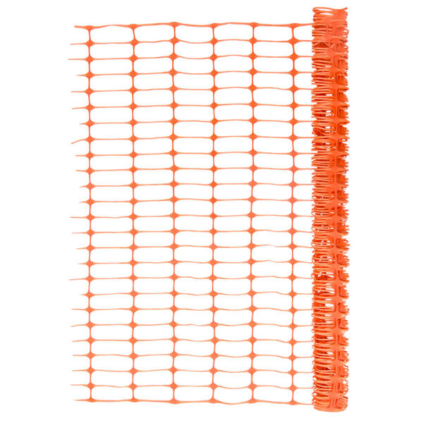 Viser produktbillede 1 af 5