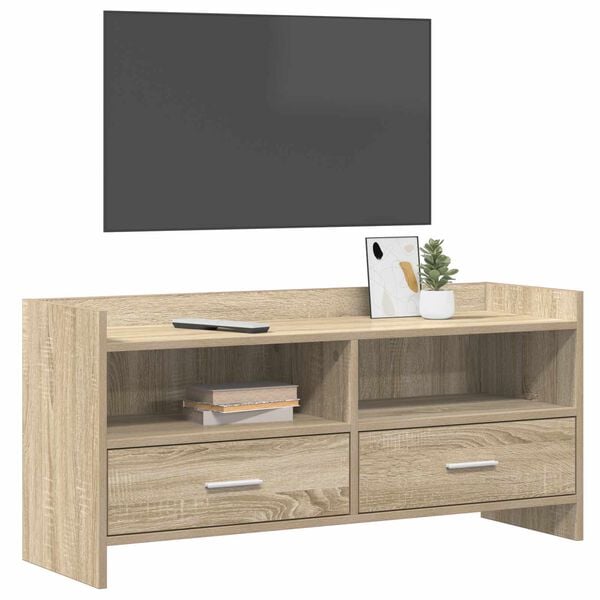 Viser produktbillede 2 af 8