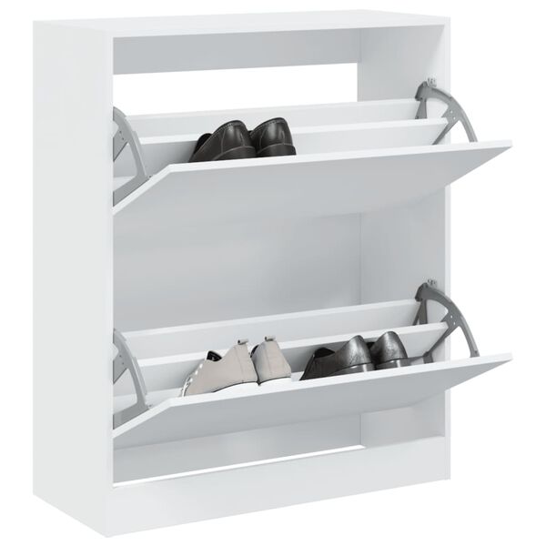 Viser produktbillede 2 af 10