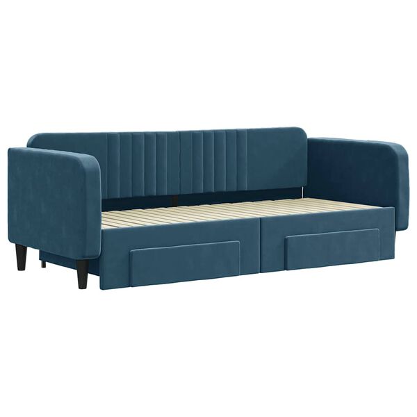 Viser produktbillede 3 af 12