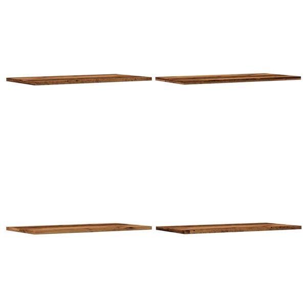 Viser produktbillede 1 af 9