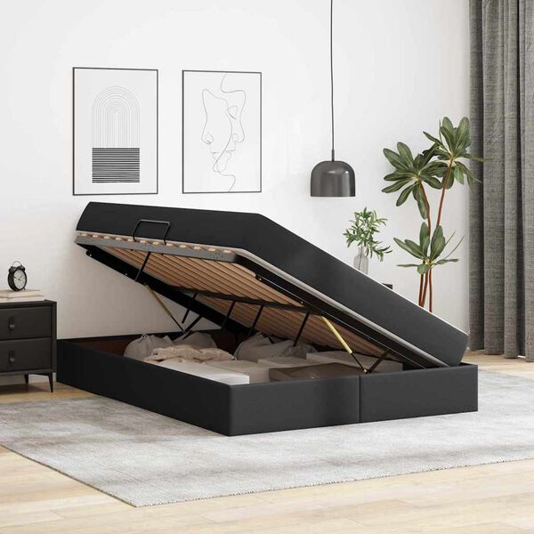 Viser produktbillede 4 af 15