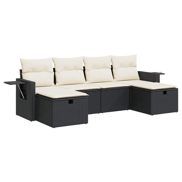 Viser produktbillede 1 af 16