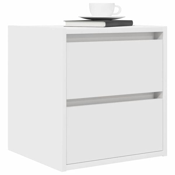 Viser produktbillede 4 af 14