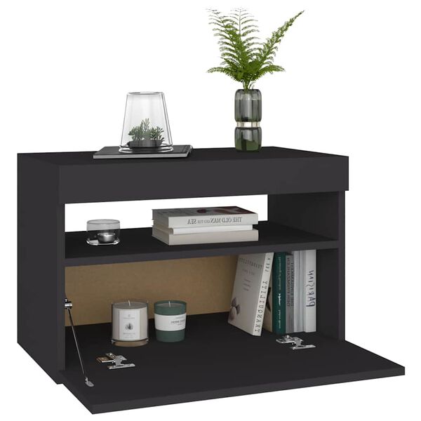 Viser produktbillede 3 af 15