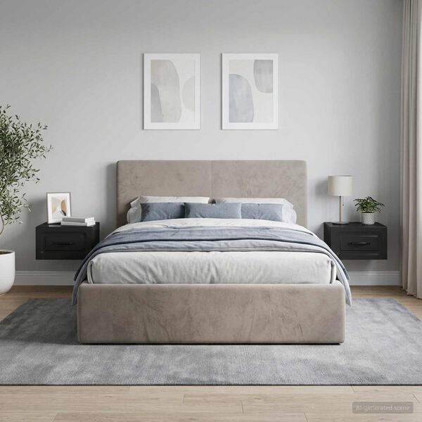 Viser produktbillede 2 af 11