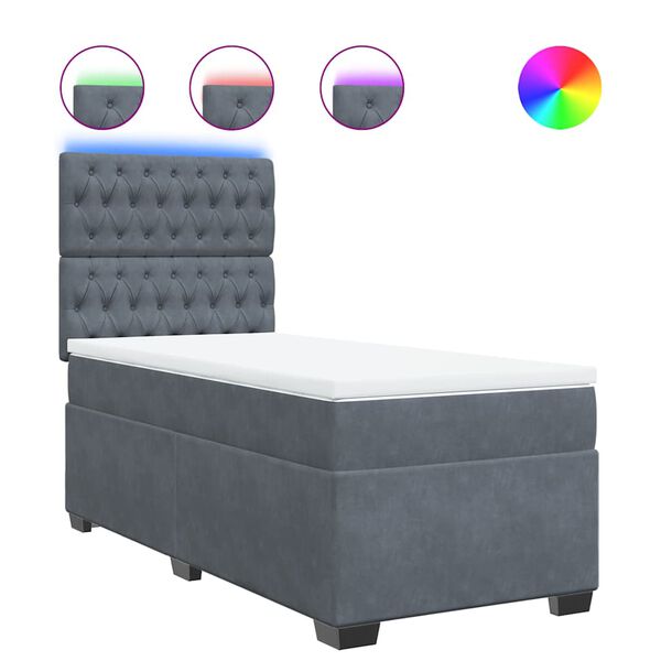 Viser produktbillede 1 af 20