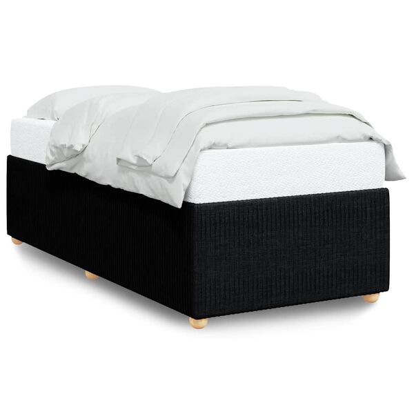 Viser produktbillede 1 af 9