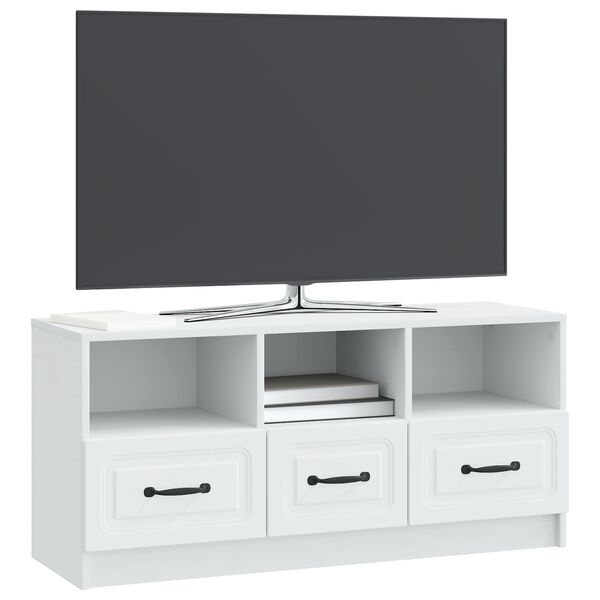 Viser produktbillede 3 af 11