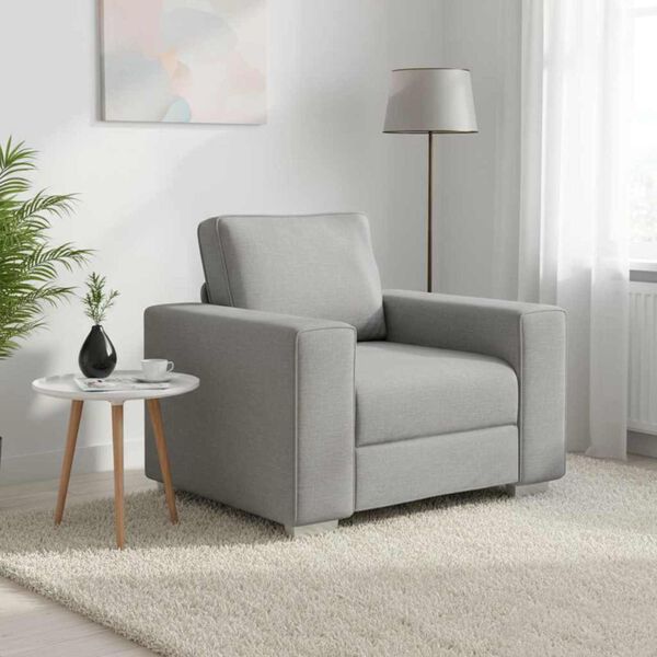 Viser produktbillede 2 af 8