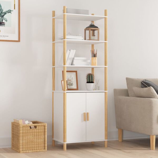 Viser produktbillede 2 af 7