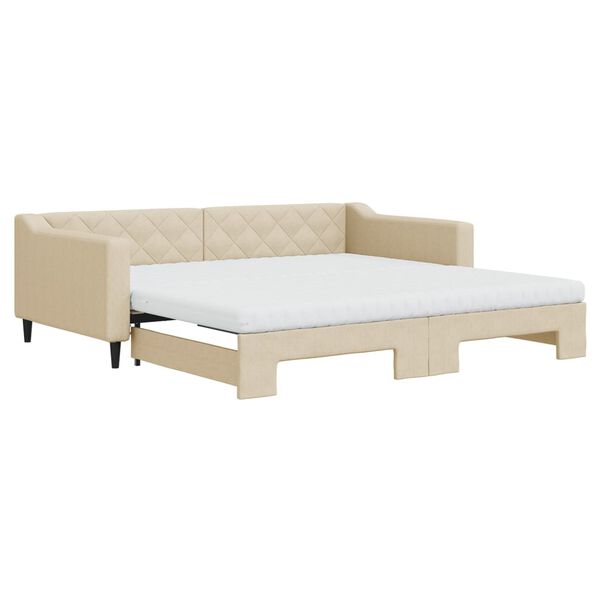 Viser produktbillede 1 af 12