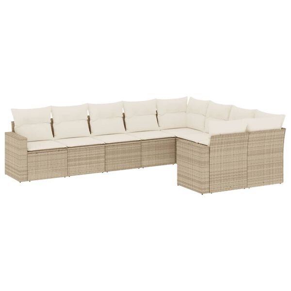 Viser produktbillede 1 af 17