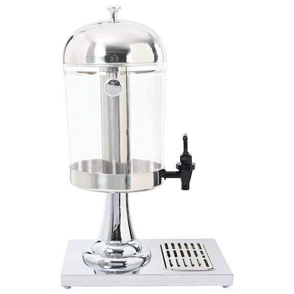 Viser produktbillede 4 af 9