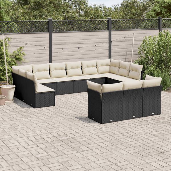 Viser produktbillede 2 af 12