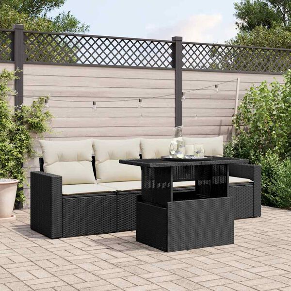 Viser produktbillede 2 af 15