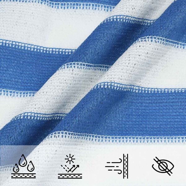 Viser produktbillede 4 af 8