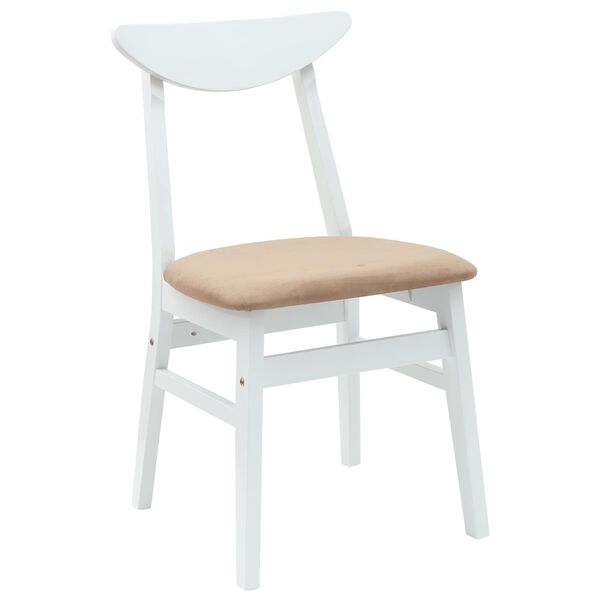 Viser produktbillede 4 af 11