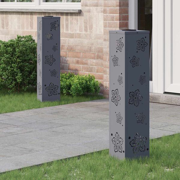 Viser produktbillede 2 af 16