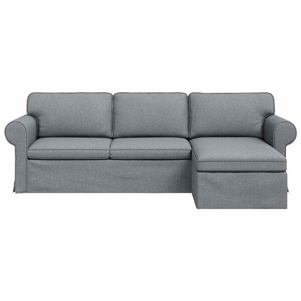 Viser produktbillede 4 af 10