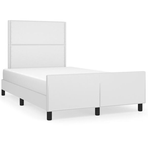 Viser produktbillede 1 af 15