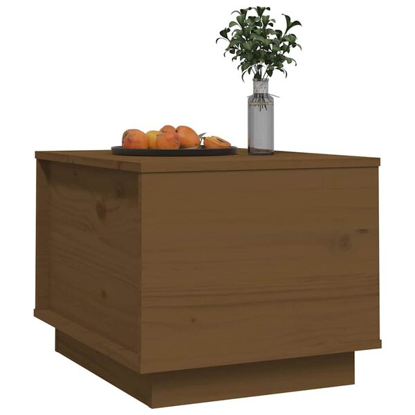 Viser produktbillede 4 af 10
