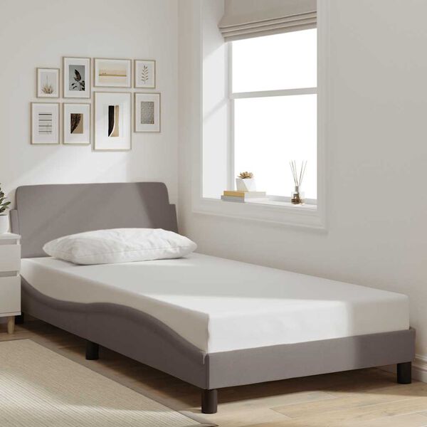 Viser produktbillede 2 af 9