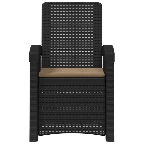 Viser produktbillede 3 af 11