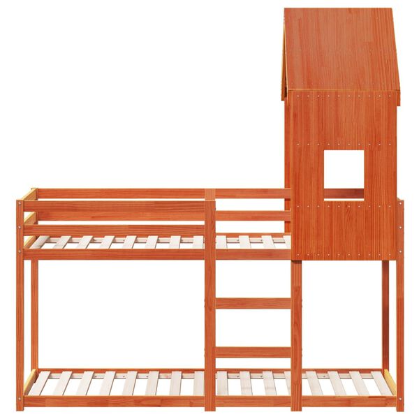 Viser produktbillede 4 af 12