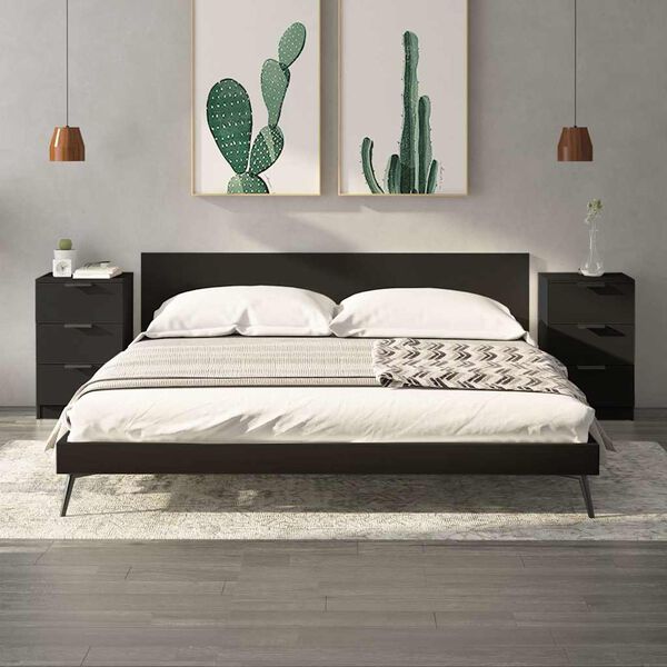 Viser produktbillede 2 af 11