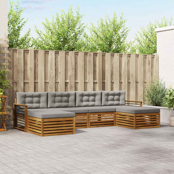 Viser produktbillede 2 af 9