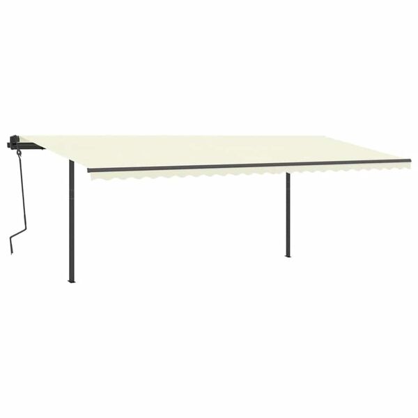 Viser produktbillede 3 af 11