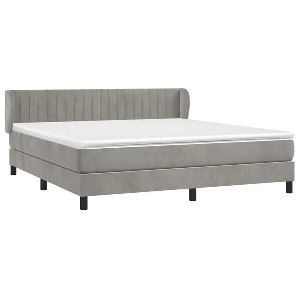 Viser produktbillede 3 af 12