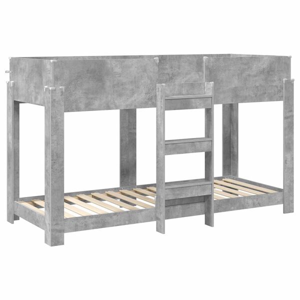 Viser produktbillede 4 af 11