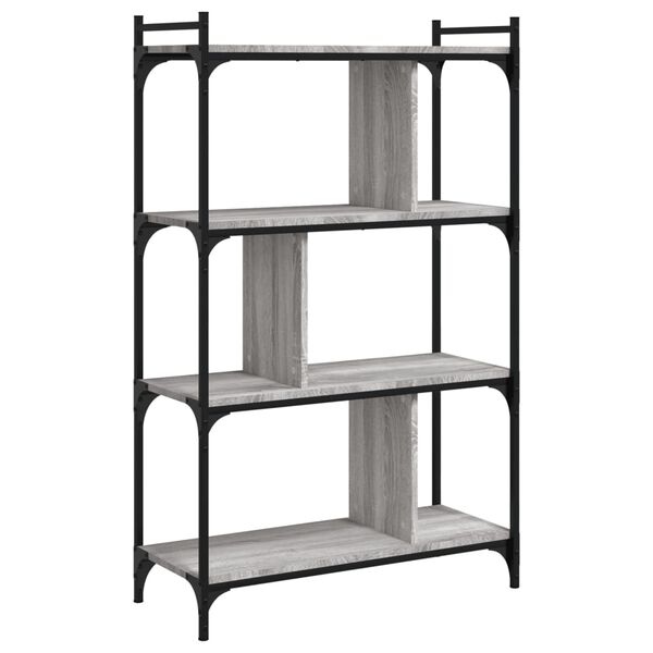 Viser produktbillede 4 af 10