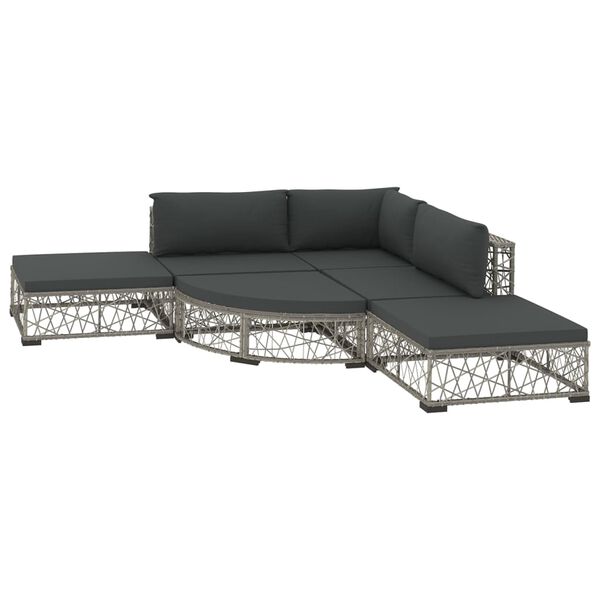 Viser produktbillede 1 af 11