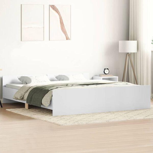 Viser produktbillede 2 af 10