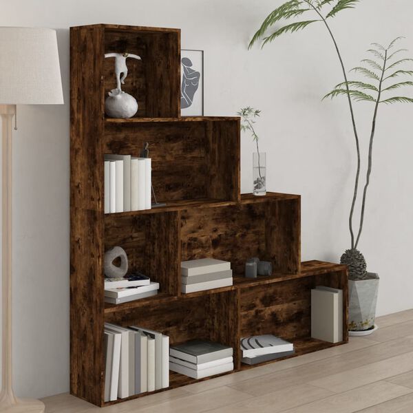 Viser produktbillede 2 af 9