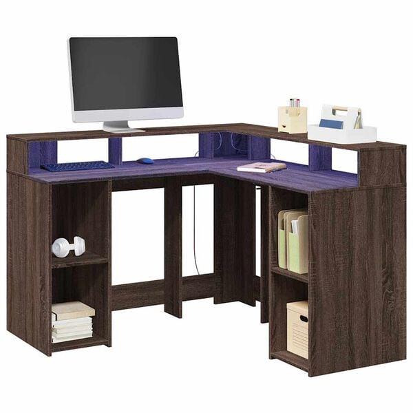 Viser produktbillede 2 af 13