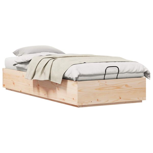 Viser produktbillede 3 af 12