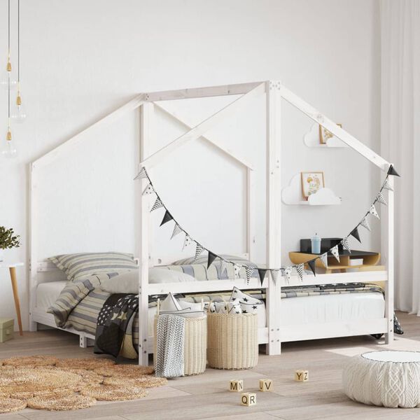 Viser produktbillede 2 af 10