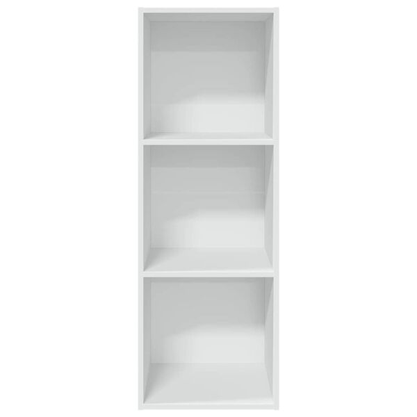 Viser produktbillede 4 af 10